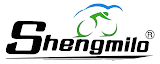 Shengmilo Elcyklar Sverige